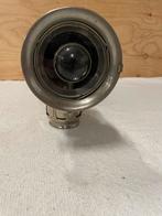 Antieke Lucas Calcia Carbid Lamp - Rond 1900, Ophalen