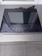 Bang&olufsen, Ophalen, Gebruikt, Overige merken