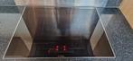 Bosch Inductiekookplaat, Ophalen, Inbouw, Inductie, 4 kookzones