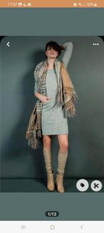 Humanoid, Kleding | Dames, Maat 38/40 (M), Humanoid, Ophalen of Verzenden, Zo goed als nieuw