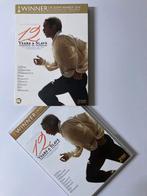 12 Years A Slave, 2013 / 2x DVD / Speciale editie, Vanaf 12 jaar, Ophalen of Verzenden, Zo goed als nieuw, Historisch of Kostuumdrama