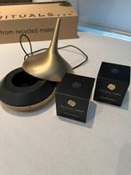 Verzameling Rituals grote verzameling gaat weg.!!, Huis en Inrichting, Ophalen of Verzenden, Nieuw, Minder dan 25 cm