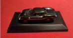 Ferrari 250 LM, Ophalen of Verzenden, Zo goed als nieuw, Auto