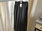 Nieuw maat36, Kleding | Dames, Broeken en Pantalons, Ophalen of Verzenden, Zo goed als nieuw