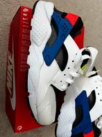 Nike Air Huarache, Ophalen of Verzenden, Nieuw