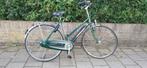 Batavus damesfiets 7 Speed 54 cm frame, Ophalen, 53 tot 56 cm, Versnellingen, Batavus