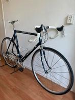 Coppi Alloy KL, Ophalen of Verzenden, Aluminium, Minder dan 10 versnellingen, Overige merken