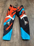 Kenny crossbroek, Verzenden, Tweedehands, Broek | textiel