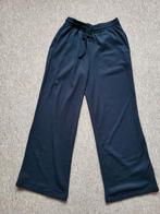 Broek van Zusss, Ophalen of Verzenden, Zo goed als nieuw, Blauw