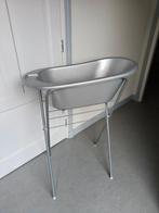 kinder badje, Ophalen of Verzenden, Gebruikt, Badje, Overige merken