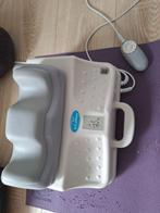 Chi Vitalizer - Ontspanning en Vitaliteit!, Ophalen, Gebruikt, Apparaat