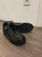 nike air force, Ophalen of Verzenden, Nieuw, Wit