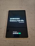 Samsung Galaxy Tab S5E Tablet 64 GB, Computers en Software, Android Tablets, Gebruikt, 64 GB, Ophalen of Verzenden, 11 inch