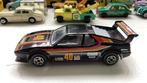 BMW M1, Bburago, Ophalen of Verzenden, Auto, Overige merken