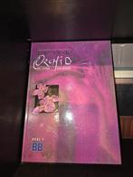 Black Orchid Hardcovers - DC Comics - Uitstekende Staat!, Ophalen of Verzenden