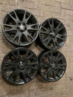 Velgen Atlantis voor Volvo P2 platform (V70 XC70 XC90), Ophalen, 18 inch, Gebruikt, Velg(en)