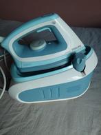 Philips stoomstrijkijzer GC6420, Ophalen of Verzenden, Gebruikt