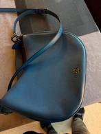 Coach lady shoulder bag, Motoren, Accessoires | Koffers en Tassen, Ophalen, Zo goed als nieuw