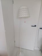 Staande lamp, Ophalen, Gebruikt