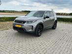 Land Rover Discovery Sport P300e 309PK 2021 (Plug In Hybrid), Auto's, Automaat, 1498 cc, Discovery Sport, Vierwielaandrijving