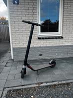 Ninebot segway met nieuwe accu, Ophalen, Gebruikt, Elektrische step (E-scooter), Segway Ninebot
