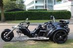 Rewaco RF1 GT trike, Motoren, Quads en Trikes, 4 cilinders, 1596 cc, Meer dan 35 kW