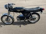 Kreidler formule 1, Fietsen en Brommers, Brommers | Kreidler, Ophalen, Zo goed als nieuw