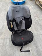ISOFIX - Groep 0-1-2-3 autostoel babystoel peuterstoel zitje, Overige merken, Gebruikt, Ophalen, Isofix
