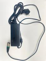 Batavus sparta koga oplader 4pins/groen, Ophalen of Verzenden, Zo goed als nieuw, Algemeen