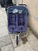 Gratis kinderwagen, Kinderen en Baby's, Buggy's, Ophalen of Verzenden, Zo goed als nieuw, Overige merken