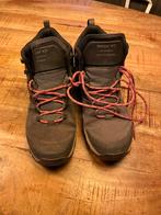 Quecha maat 39, Sport en Fitness, Bergsport en Wandelen, Ophalen, Gebruikt, Schoenen