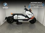 BMW CE 04 (bj 2023), Prinses Arianelaan 10
2496XB  'S-GRAVENHAGE, NL, Dusseldorp Motorrad Den Haag, Overig, Handvatverwarming