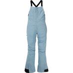 AK Burton Kimmy GORE-TEX 2L Bib Broek Dames XS - NIEUW, Ophalen of Verzenden, Nieuw, Maat 34 (XS) of kleiner, Broek