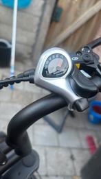 Fatbike V20 MAX - 2025 model Nieuw!, Overige merken, Nieuw, Ophalen of Verzenden, 59 cm of meer