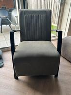 2 stoelen zo goed als nieuw, Ophalen, Zo goed als nieuw