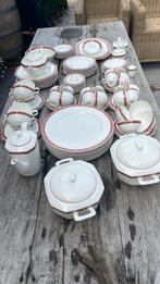 Antiek en servies, Antiek en Kunst, Ophalen of Verzenden