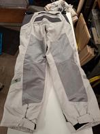 Motorbroek, Motoren, Kleding | Motorkleding, Ophalen, Heren, Broek | textiel, REV’IT!