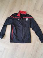 HCP hockey Pijnacker jasje L (volwassenen), Ophalen, Zo goed als nieuw, Kleding