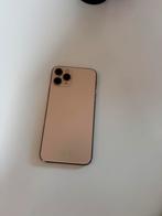 Iphone 11 pro Rosé Gold, Gebruikt, Ophalen of Verzenden, 72 %, Roze