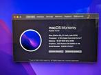 Imac 27 late 2015  Intel i7, HDD, IMac, Ophalen of Verzenden, Zo goed als nieuw