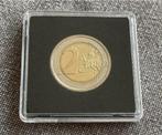 Italië 2006 - 2015 | 2 euro munten | 16 UNC coins, Ophalen of Verzenden, Italië, 2 euro, Setje