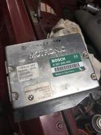 bmw E36 325i ECU, Ophalen of Verzenden, Gebruikt, BMW