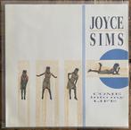 Joyce Sims – Come Into My Life 1987 EU, Cd's en Dvd's, Vinyl | R&B en Soul, Ophalen of Verzenden, Zo goed als nieuw, R&B, 1980 tot 2000