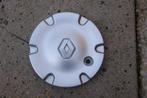 1 losse originele naaf wieldop Renault Laguna, Auto diversen, Wieldoppen, Ophalen of Verzenden, Gebruikt