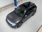 Audi Q5 2.0 TFSI Quattro Sport S Line - PANORAMADAK - VIRTUA, Automaat, 15 km/l, Gebruikt, Bedrijf