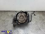 Automaat bak D5204T Volvo V70 III 2.0 D3 ('07-'17) 31272377, Auto-onderdelen, Gebruikt, Ophalen of Verzenden, Volvo, Volvo