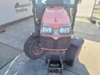 Kubota B 2530 compacttrekker, Zakelijke goederen, Machines en Bouw | Tuin, Park en Bosbouw, Overige typen