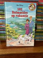 Walt Disney boekjes, Boeken, Kinderboeken | Jeugd | onder 10 jaar, Ophalen of Verzenden, Nieuw, Sprookjes