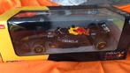 Leuk voor de sint Red bull auto met afstandsbediening, Ophalen, Nieuw, Overige merken