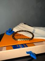 Louis vuitton confidential armband 100% origineel, Sieraden, Tassen en Uiterlijk, Armbanden, Ophalen, Zo goed als nieuw